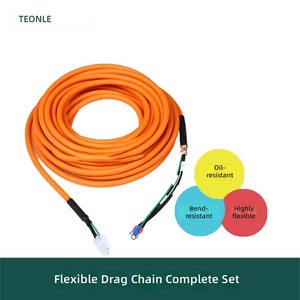 Rapid Prototyping Wire Harness Service, OEM/ODM Support For Custom Automotive And Medical Equipment Solutions