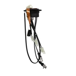 Use for Vol Truck Gearbox Wiring Harness Electrical Cable Wire 4213679222 21911586 24602156 7421911586 7424602156