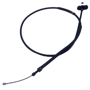 Auto Parts Accelerator Control Cable 78180-60630 Suitable for HZJ75 HZJ78 HZJ79 1HZ