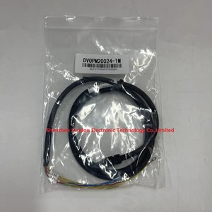 X2 Servo Connect Cable DVOPM20024-1M ,DV0PM20024-1M