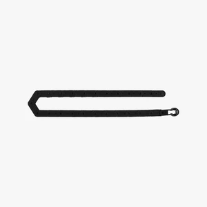 P2S Cable Chain for Drag Chain Product