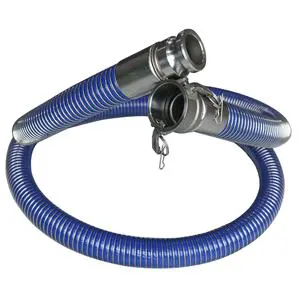 High Durable Steel Wire Hose Industrial Composite Pipes Resistant Acid Alkali Corrosion Composite Oil Discharge Hoses