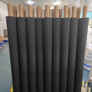 Wire Harness High Temperature Resistant Polyester Car Line Shielding Insulation Tape