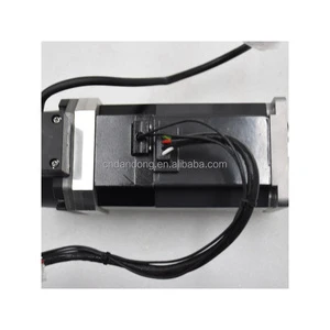 Original Servo Motor Drive Prices HG-SR52 Servo Motor Kit
