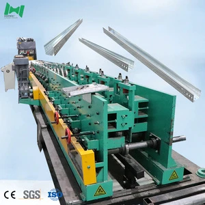 Heavy Duty Trench Cable Tray For Underground Wiring Galvanized Steel, Custom Length, UL Certified, Easy Installation