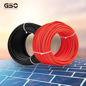 BVR Cable PV Cable CE Rechargeable Packs 50ah 100ah 5k 10k Lithium Iron Power Wall 48v Powerwall Home Lithium