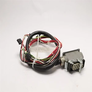 New Original ROBOTIC CABLE 4003-T803 PLC Controller