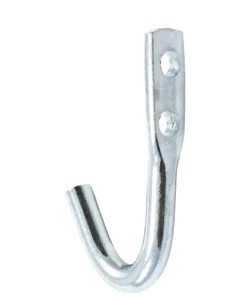 Factory Direct-sale of Rope Hooks for Semi-trailer Components and Accessories