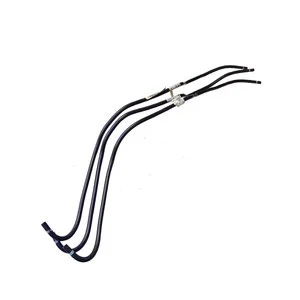 Transmission Oil Tube Wire Harness 1325345009 - Heavy Duty Truck Gearbox Connector Cable Assembly