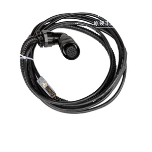 SD310 Drive Feedback Cable Code Disk Cable Servo Motor Data Cable Encoder SD300
