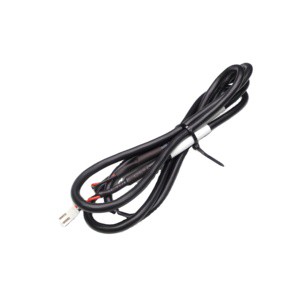 Industrial Cable Vehicle Cable Electronic Medical Testing Equipment Wire Harness