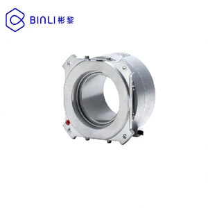 Heidenhain ERN EQN ECN Rotary Encoder for Servo Motor Elevator Feedback Original Industrial Encoder