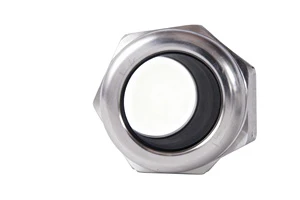Durable Corrosion resistant Metallic cable joint for construction projects power transmission systems and building wiring