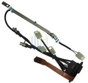 WJH Trucks Truck Engine Wiring Harness Truck Parts 20562627 Gearbox Cable Harness