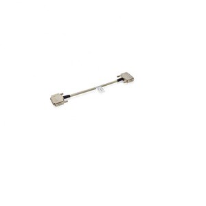 Industrial Robot Spare Part Power Supply Drive Cable Harness 3HAC5497-1 Bus Cable DB25