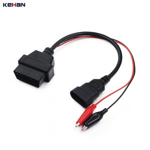 OEM Factory Manufacturer Custom Wire Harness Electrical Wire Harness