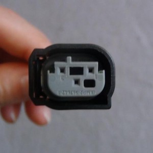 Factory Direct Sales Original Quality Excavator Wiring Harness for Kobelco SG-6E Sensor Pairing