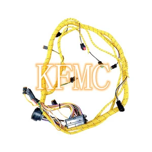 2474863 Wiring Harness 247-4863 310-7565 328-4403 328-4399 328-4412