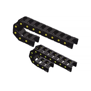3F FAMED Reinforced Steel/Steel-Aluminum Small -New Product 2024