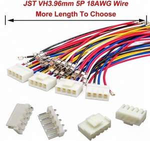 Automatic Wiring Harness Machine With Taping And Braiding Functions For Industrial Wire Harness And Electrical Assembly