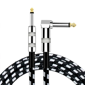 Guitar Cable 1/4