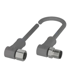 BALLUFF BCC0LYP Control Cables
