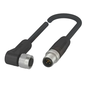 BALLUFF BCC0LT2 Control Cables