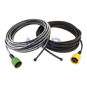 68-7503-007 - Aspock - SIDE PARK FEED FLAT CABLE (2x13 m SET) - Trailer Parts and Accessories - MSP Export