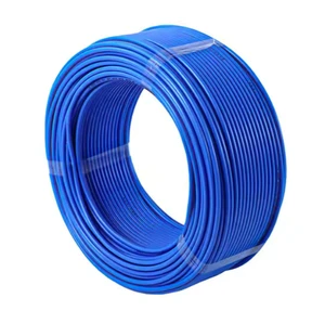 Wholesale Stranded GXL TXL SXL 18AWG Low Voltage Copper XLPE Electric Car Automotive Internal Cable Auto Part Wiring