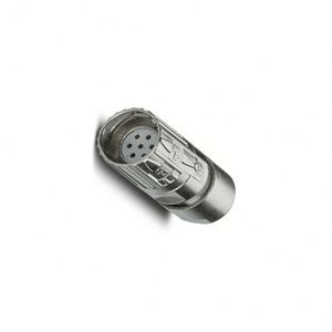 (Cable Connectors) M23-07S1N8A8004S,1629181