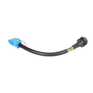 Professional Manufacturer Automotive Wiring Harness Low Tariff Custom Made Automotive Wire Harness Manufacturer