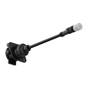 EBS New Connecting Cable 4491731200 for Trailer