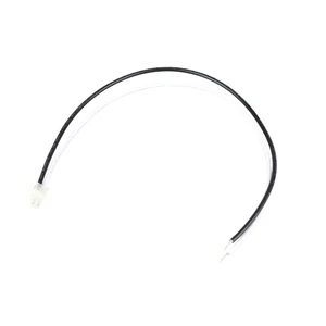 Connection Harness Processing, Various Industrial Harness Terminal Wire Harness Processing and Customization