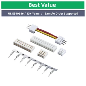 Trailer Wiring Harness, Tinned Copper, UV Resistant, ISO9001 Factory, 28AWG, Soldering Process, for Car Audio System