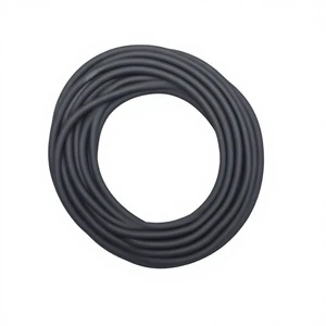 KEYENCE CB-B10 Control Cable Original Genuine Goods Negotiable