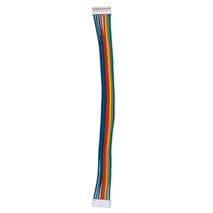 Custom Automotive Engine Wiring Harness OEM Vehicle Cable Assembly Manufacturer Custom Cable Assembly
