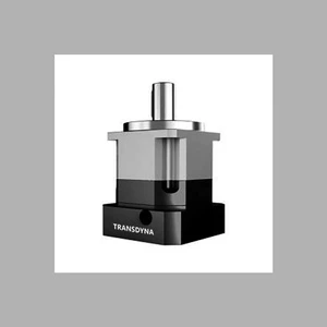 Alpha Wittenstein Alpha Alternative Galaxie Planetary Gear Motor Servo Reducer Gearbox Customized ODM Support