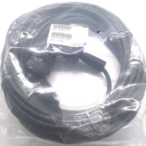 A2 Servo Motor Cable 3M 5M 10M ASD-A2EN1003 ASD-A2EN1005 1010 1015