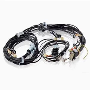 Brand New 3HAC042840-001 Manipulator Harness Robot Body Cable Industrial Accessories
