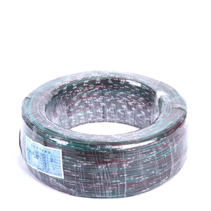 FLR21X - a Automotive Cable