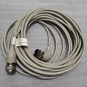 New & Original Industrial Robot Spare Part Harness External Control Harness Drive Unit 3HAC17147-1 Cable