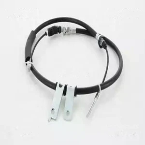 China Control Cables Factory Brake Cable Clutch Cable 59911-43050