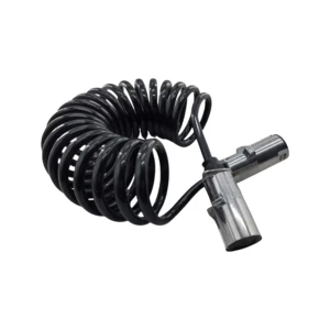 High Quality Truck Spare Parts Truck Electronics and Electrical System 7.5m Trailer Wires for Trailer Connectivity