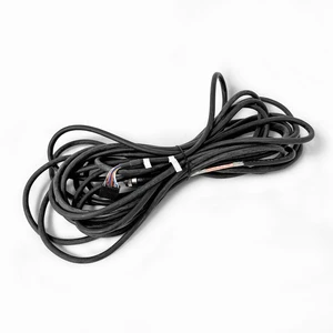 A660-2007-T364 A large number of servo motor encoder driver cables are in stock