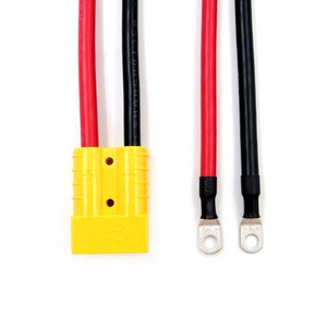 High Voltage 500v 320kwh 380kw Pack Energy Storage Lithium Ion Battery Cable for Solar System Power Station