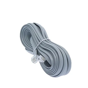 OEM / Professional Manufacturer spiral ethernet patch cable with A Discount ,cable assembly , OEM/ODM Services Available