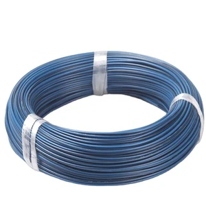 TXL American Type Automotive Car Cable 125 Degree Single Core XLPE Insulation Cable Wire