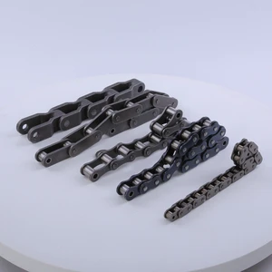 Multifunctional Dragging Drag 667 Chain with great price