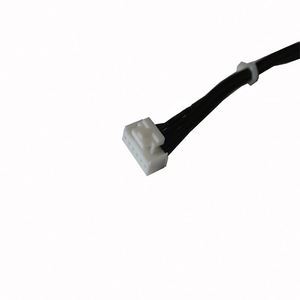 Communication Cable Wire Harness