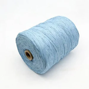 Efficient and Durable Electronic Component Cable Polypropylene Filler Yarn Cable With Insulation Materials